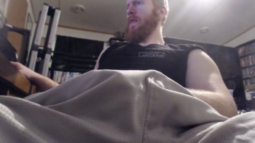 Redhead4fun  12-10-2021